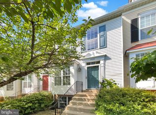 4220 Ashmere Cir, Dumfries, VA 22025