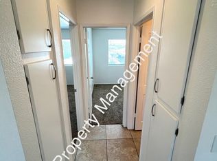 805 10th St #H, Imperial Beach, CA 91932
