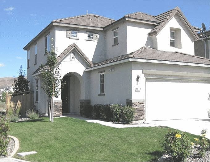 1st image of 3970 Antinori Dr