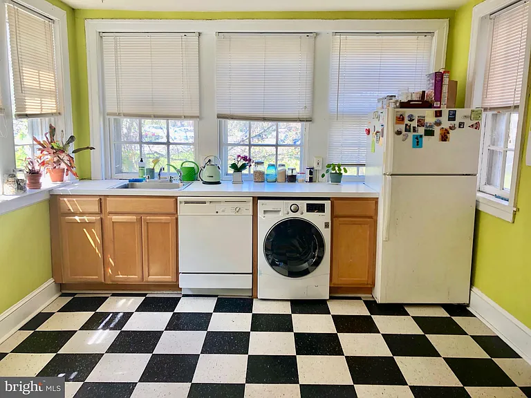 506 W Coulter St #3 — Photo 7