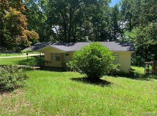 77 Worthington Dr, Woodstock, AL 35188