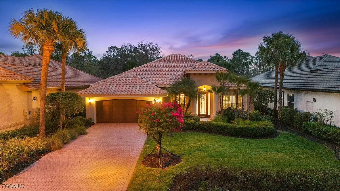 3 bed, 2.0 bath, 1913 sqft, $9,000 — Photo 2