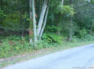 88 Gaylord Rd, Gaylordsville, CT 06755