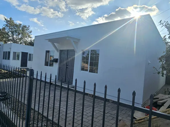 6459 San Luis St, Paramount, CA 90723