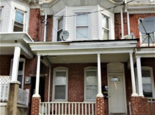 1335 W 6th St, Wilmington, DE 19805