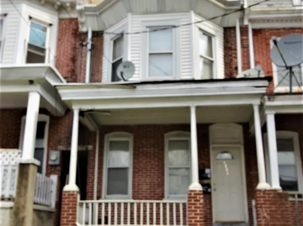 1335 W 6th St, Wilmington, DE 19805