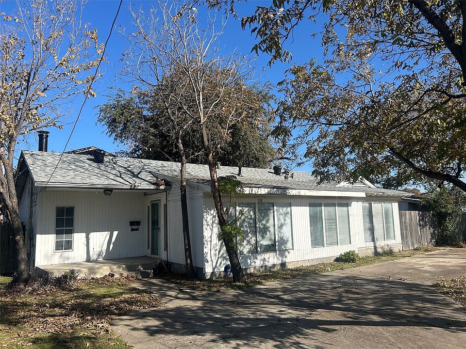 1st image of 1729 Lindy Ln