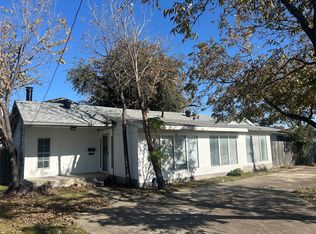 1729 Lindy Ln, Irving, TX 75060