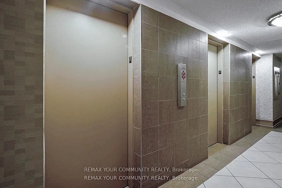 1 bed, $2,100 — Photo 4