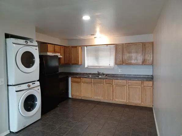 7143 S 2700 W APT 15, West Jordan, UT 84084