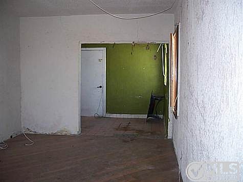 2nd image of 3609 Pershing Dr
