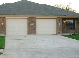 1306 Chips, Killeen, TX 76549