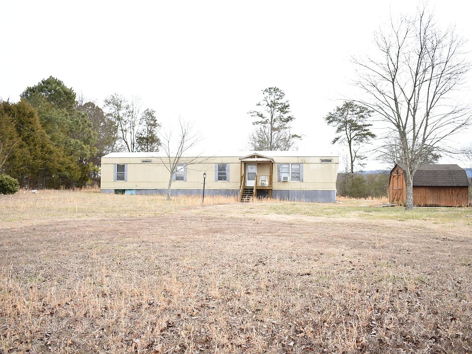 1st image of 315 County Road 617