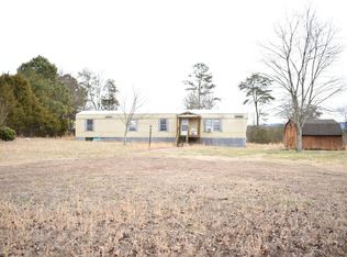315 County Road 617, Athens, TN 37303