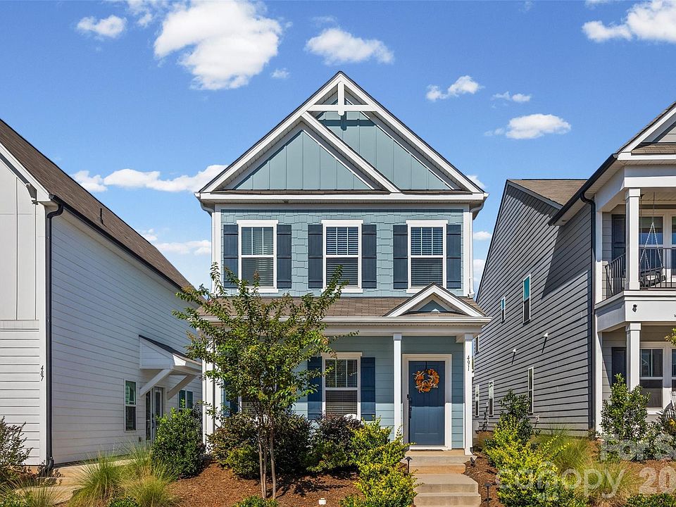1st image of 491 Switch St #130
