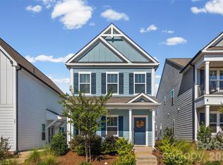 491 Switch St #130, York, SC 29745