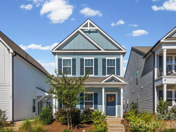 491 Switch St #130, York, SC 29745