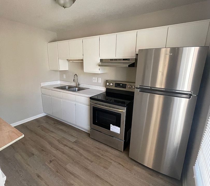 1st image of 2906 Sugarwood Pl #A