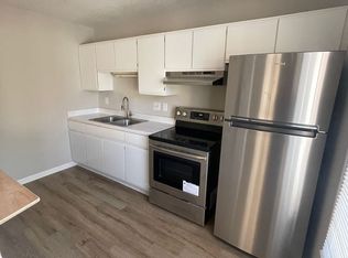 2906 Sugarwood Pl #A, Durham, NC 27705