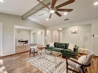 500 Canyon Wren Dr, Buda, TX 78610