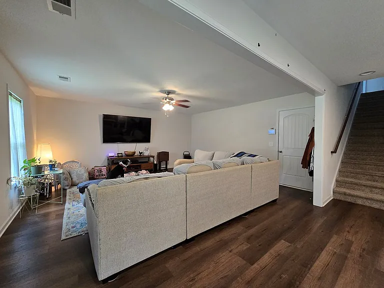 165 Whitetail Cir — Photo 5