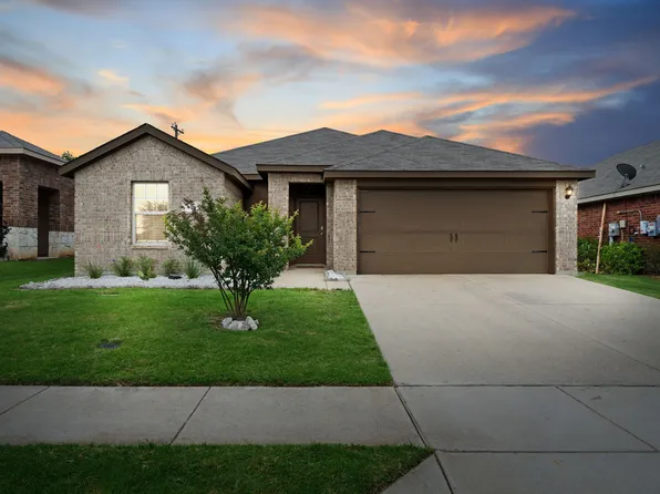 816 Willow Ln, Royse City, TX 75189