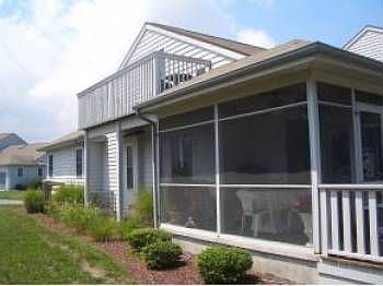 1st image of 28585 Gazebo Way Unit 100
