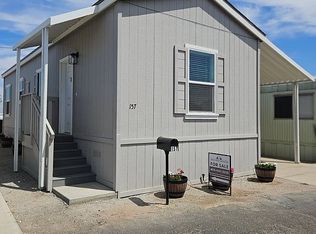 1600 E Clark Ave Space 157, Santa Maria, CA 93455
