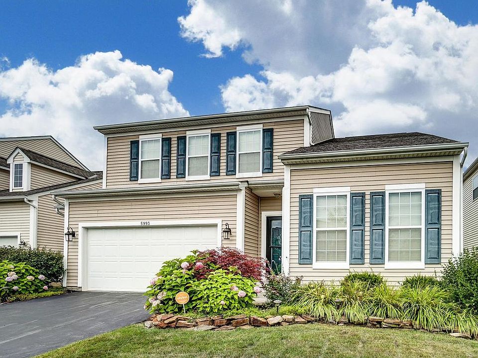 1st image of 5993 Shreven Dr