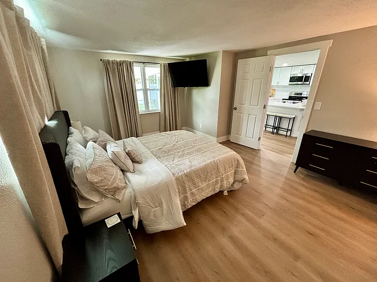 504 Golf And Sea Blvd — Photo 9