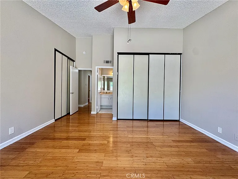 1421 Meadow Glen Rd — Photo 29