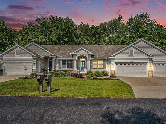 2nd image of 1313 Linwood Dr NW
