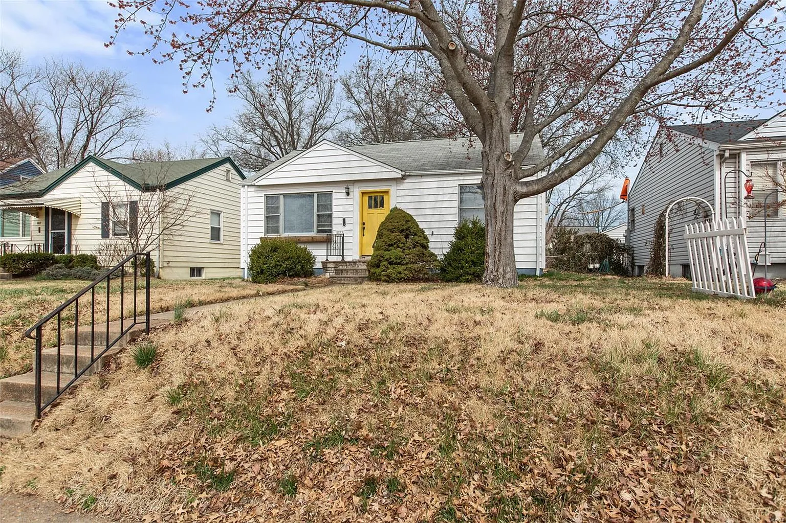 5223 Potomac St photo 1