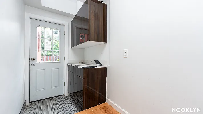 Rented by Nooklyn NYC LLC | media 5