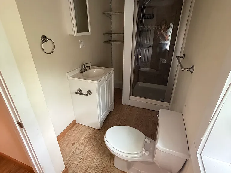 136 Hiro Ln — Photo 11