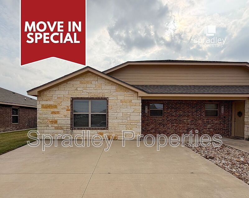 1st image of 913 Laila Ln