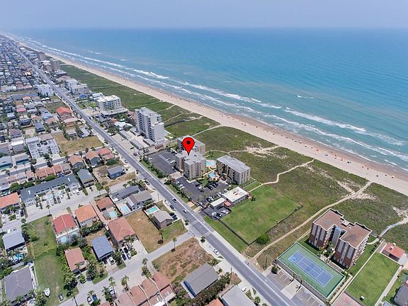 3rd image of 3400 Gulf Blvd