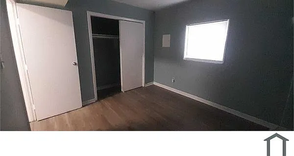 6806 E 21st St #5 — Photo 10