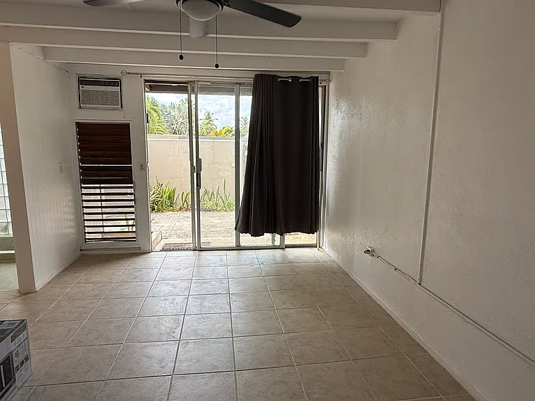 3507 Pineapple Vlg #3507 — Photo 5