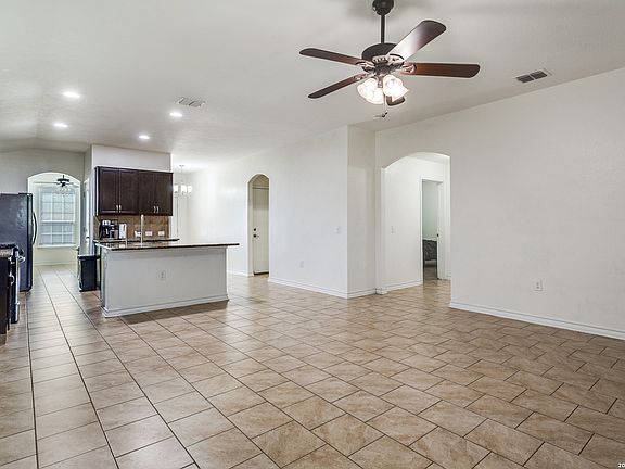 4th image of 11726 Trevino Terrace