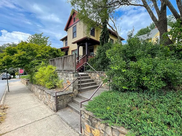 56C Starnes Ave — Photo 24
