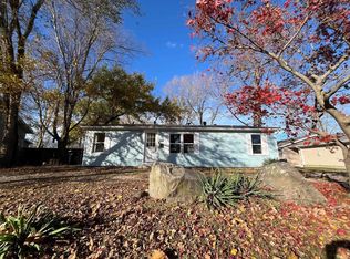 804 N Lake St, Warsaw, IN