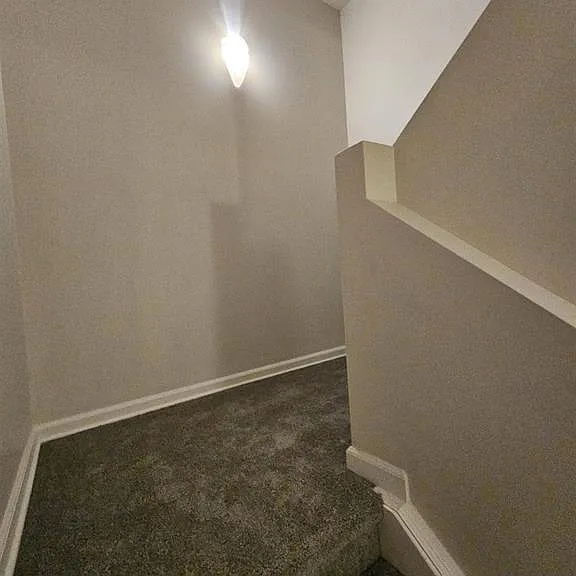 66 Clinton St — Photo 10