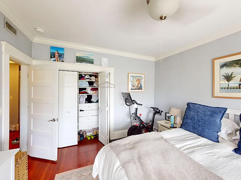 1774 Columbia Rd #2 — Photo 14