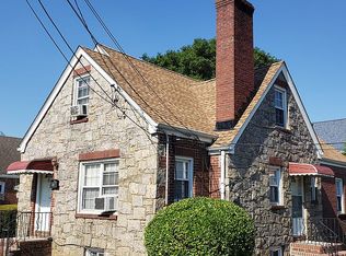 32 Broadway, Valley Stream, NY 11580