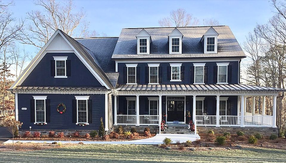 1st image of 11217 Preswick Ln