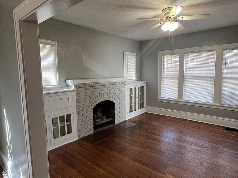 712 Prospect Ave — Photo 9