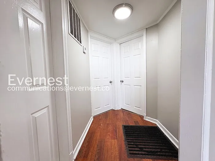 1049 E Patapsco Ave #A — Photo 12