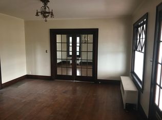 401 W 5th St, Corbin, KY 40701