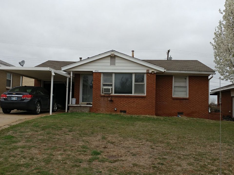1st image of 4341 SE 20th St